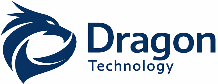 Logo Dragon Technology